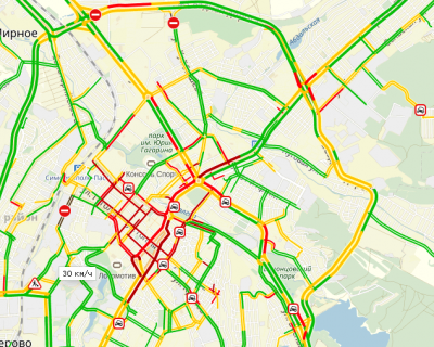 Прикрепленное изображение: Simf13.png